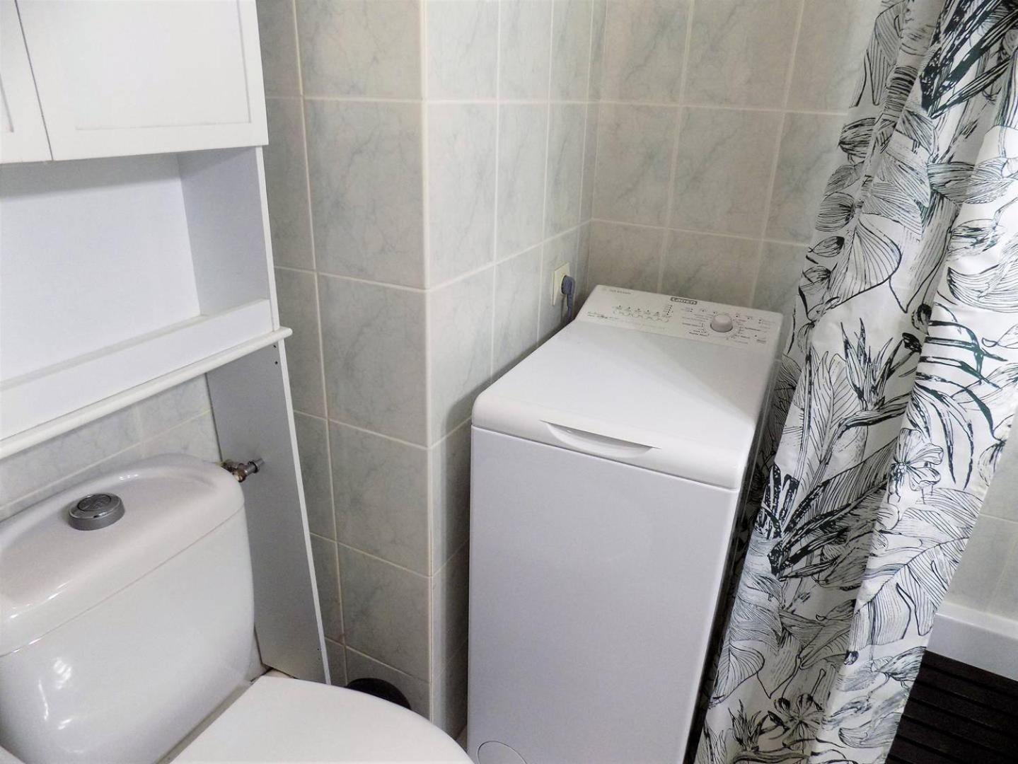 Saint Georges De Didonne - Studio Cabine - Residence Boisee Proche Plage Exterior photo