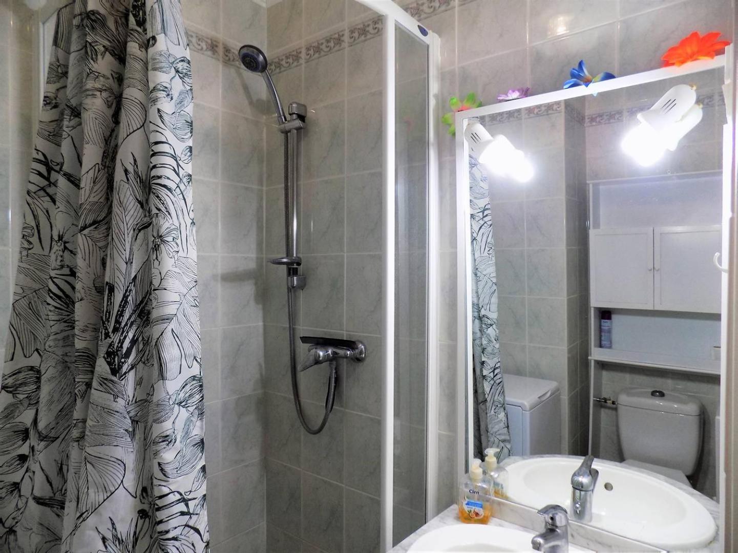 Saint Georges De Didonne - Studio Cabine - Residence Boisee Proche Plage Exterior photo